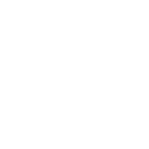 Kelaiahs Hair